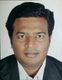 Dr. Kunal Rasal