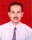 Dr. Laxmikanta Mishra Hair Transplant Surgeon