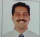 Dr. Pradeep Shenoy