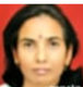 Dr. Asha N Jadhav