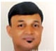 Dr. Nimesh S Kumar