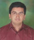 Dr. Gaurav Chopade