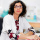 Dr. Anupma Gupta
