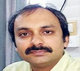Dr. Javed Pathan