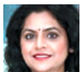 Dr. Veethika Kapur