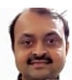 Dr. Sanjeev Rao