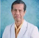 Dr. Waranyoo Phoolcharoen