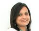 Dr. Kavitha Gautham