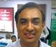 Dr. Bharat Rattan Jindal Plastic Surgeon