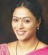 Dr. Shilpa R Shetty