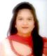 Dr. Jyotsna Mohan