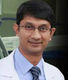 doktor Ananthakrishan Sivaraman