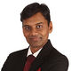Dr. Hasit V Patel