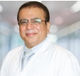 Dr. Mohammed Ashfaq Konchwalla