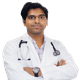 Dr. Moka Praneeth