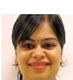 Dr. Akanksha Sharma (Physiotherapist)