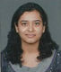 Dr. Rashmi Niphadkar