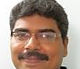 Dr. Lakshmanan K (Physiotherapist)