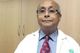 Dr. Kaushik Nandy