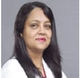 Dr. Praveena Saraf