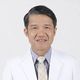 Dr. Panupan Songcharoen