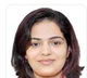 Dr. Rashmi Sharma (Physiotherapist)