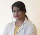 Dr. Nasreen Sultana (Physiotherapist)