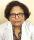 Dr. Gayathri Narayan Goudar