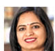 Dr. Priyanka Monga Mehendiratta