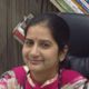 Dr. Sandhya Gupta