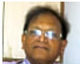 Dr. Girirsh Kulkarni