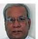 Dr. Akhilesh Verma