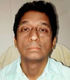 Dr. E. Ramesh