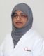 Dr. Nasrin Hossain