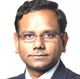 Dr. Gaurav Nigam