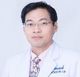 Dr. Somsak Chuleewattanapong