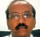Dr. Madan Gopal Kotla