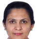 Dr. Meensakshi C Jain