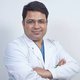 Dr. Vivek Vij Liver Disease Treatment