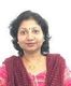 Dr. Shilpi Sahu
