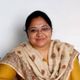 doktor Lalita Ghosh