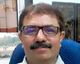 Dr. Manish Bhatt