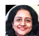 Dr. Supriya Bhushan