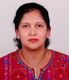 Dr. Savita S. Naik