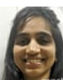 Dr. Nisha Jain (Physiotherapist)