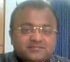 Dr. Ashok Agarwal Pediatrician