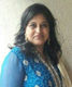 Dr. Jyoti Lalwani