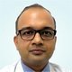 Dr. Prabhat Kumar General Physician