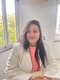 Dr. Urvi Aagam Shah Dentist