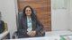 Dr. Tanvi  Shah Ophthalmologic Examinations